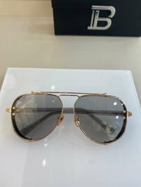 Picture of Balmain Sunglasses _SKUfw53592078fw